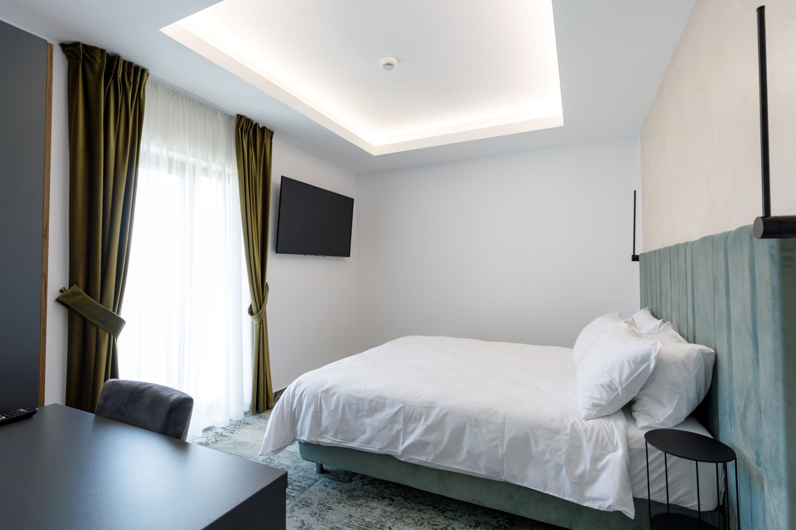 Camere - 82