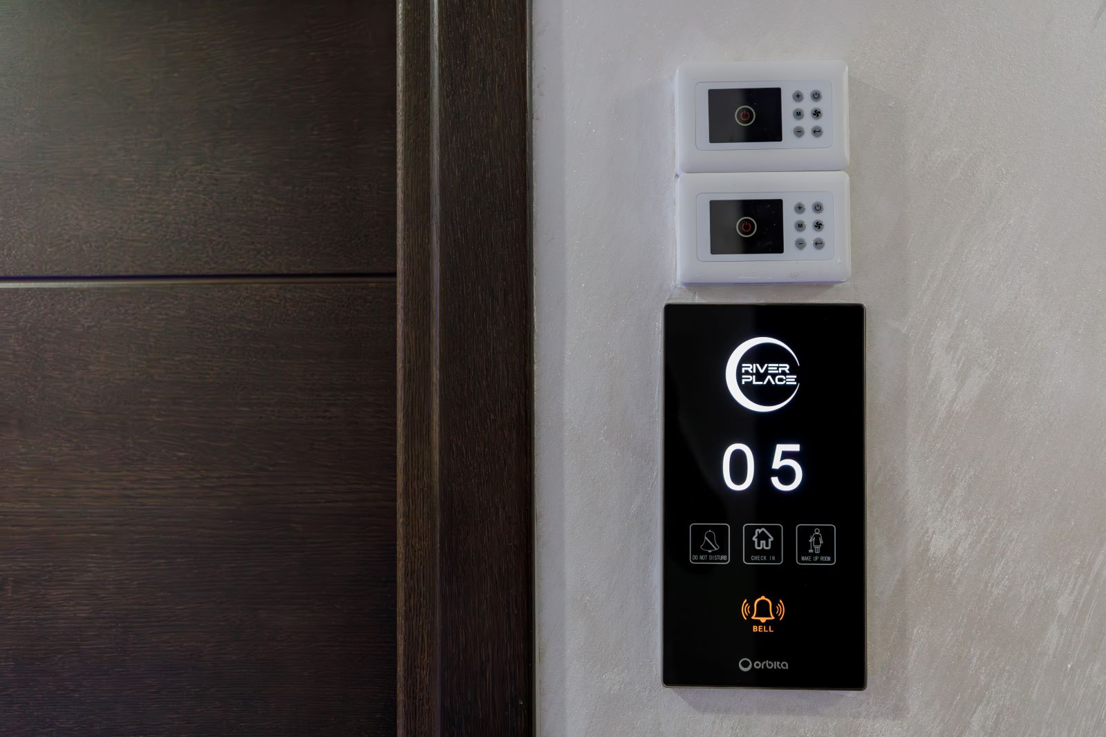Camere - 49
