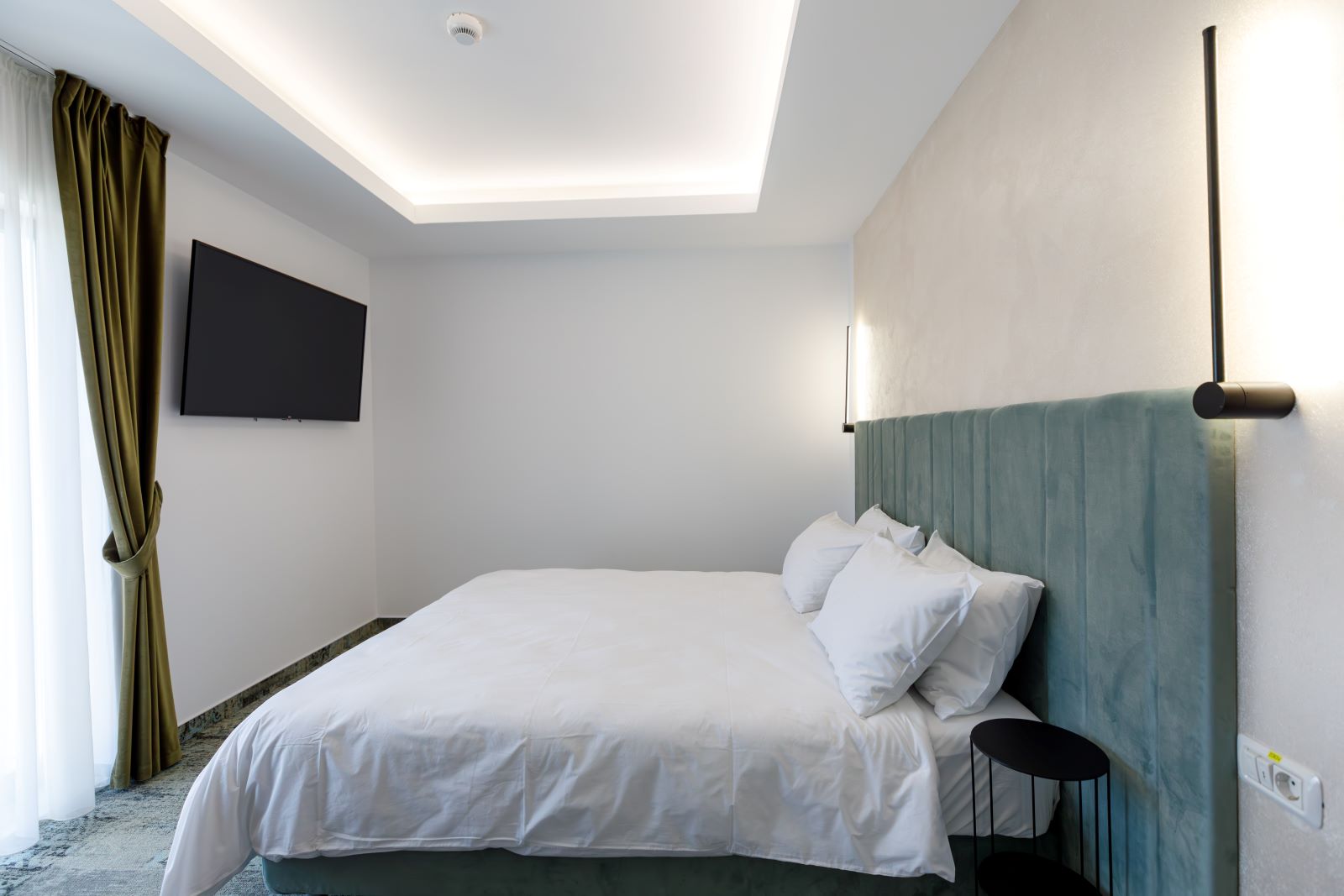 Camere - 80
