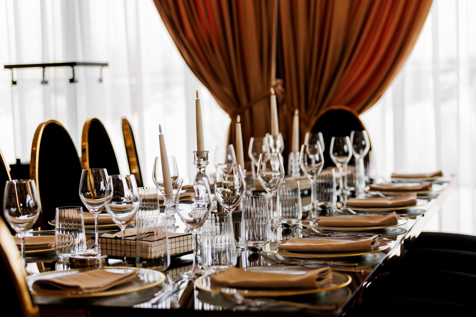 Inchiriere Sala Evenimente