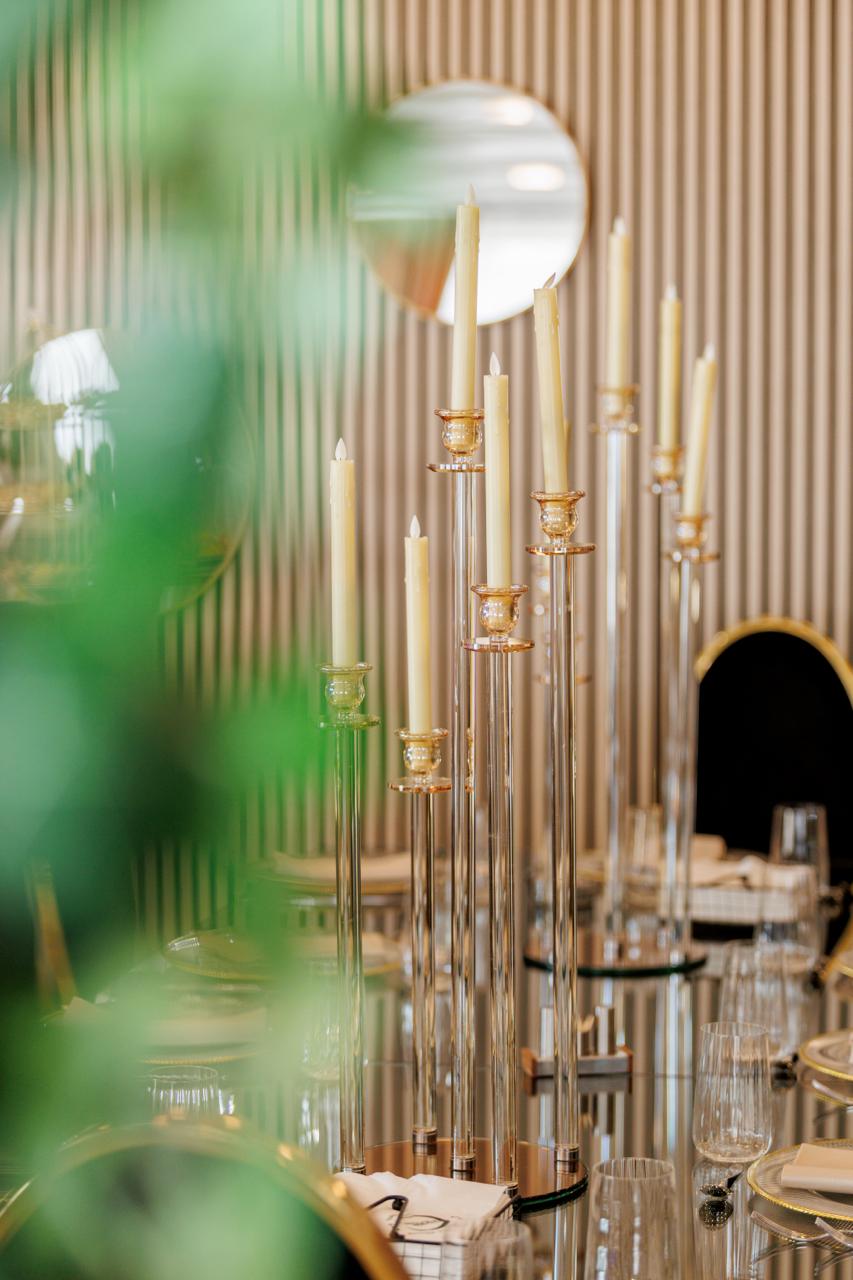 Inchiriere Sala Evenimente