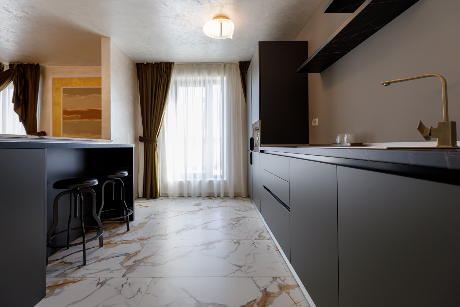 Pachet VIP Honeymoon