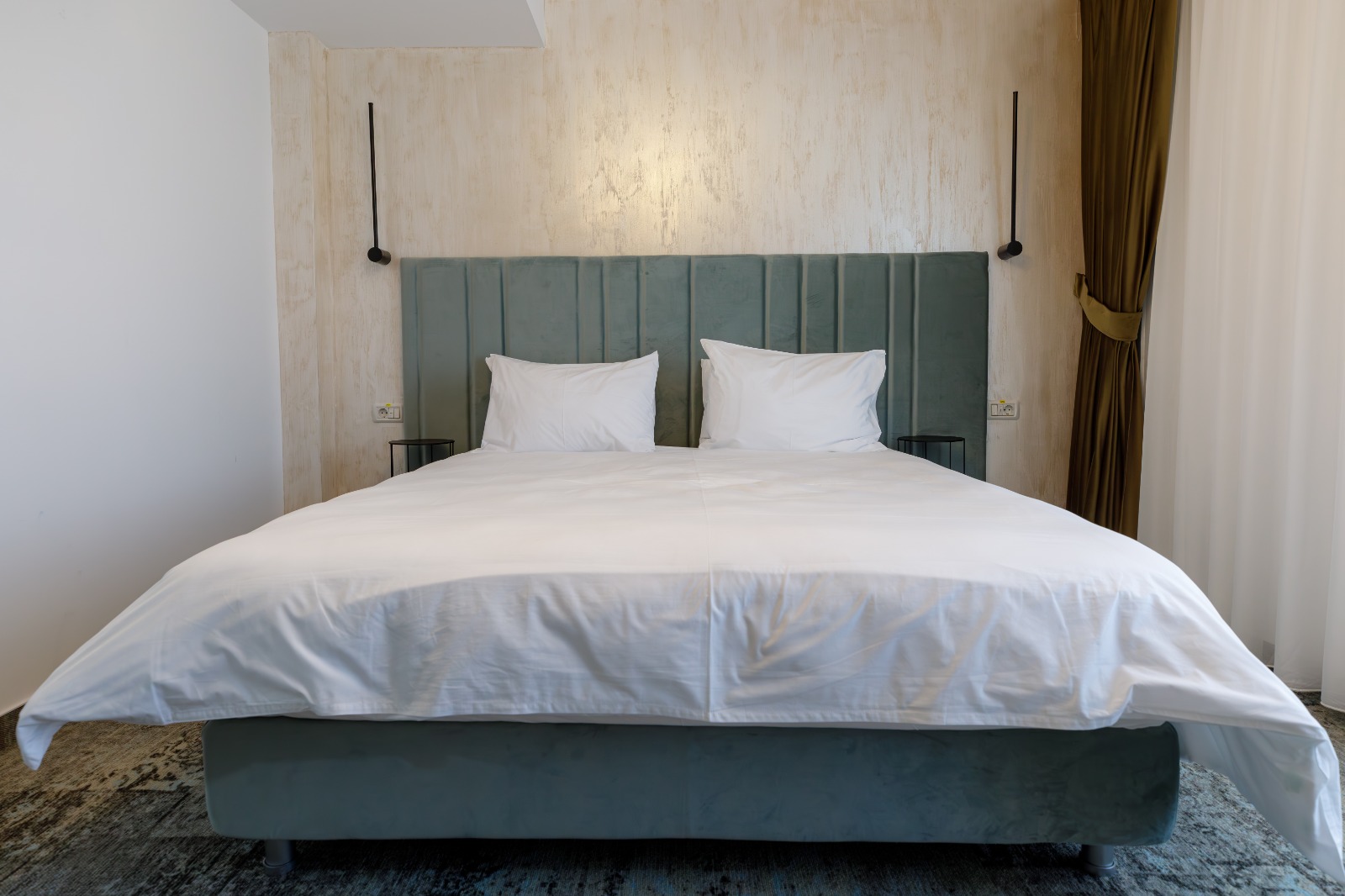Pachet VIP Honeymoon