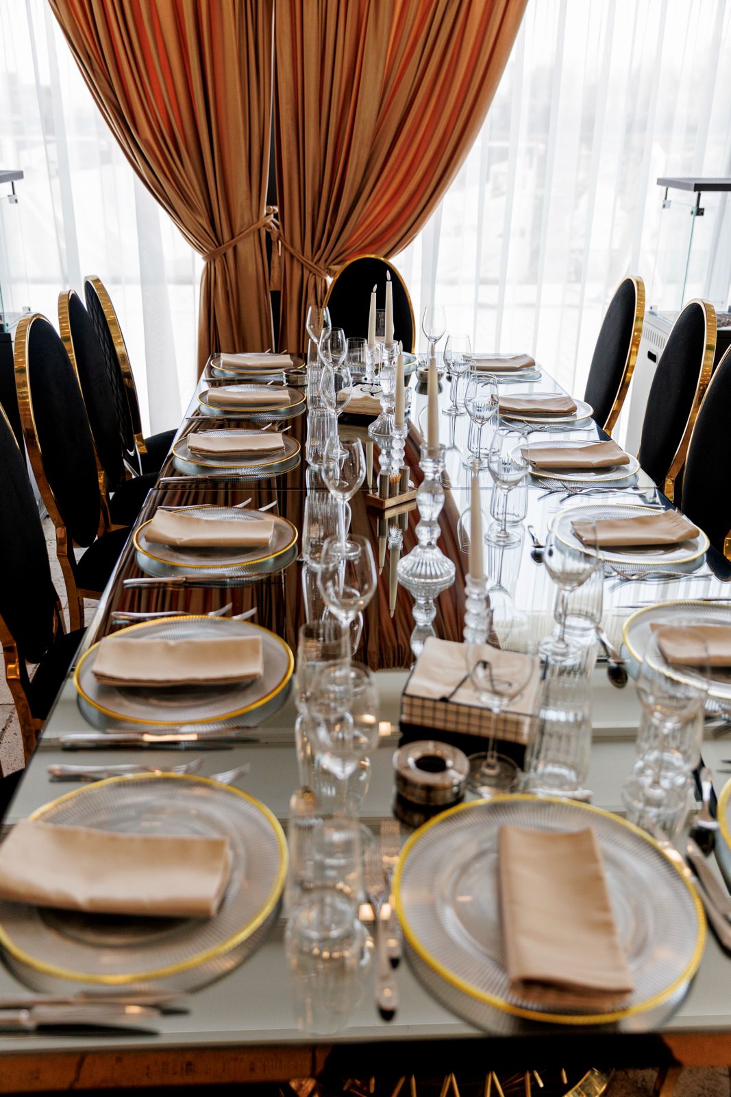 Inchiriere Sala Evenimente