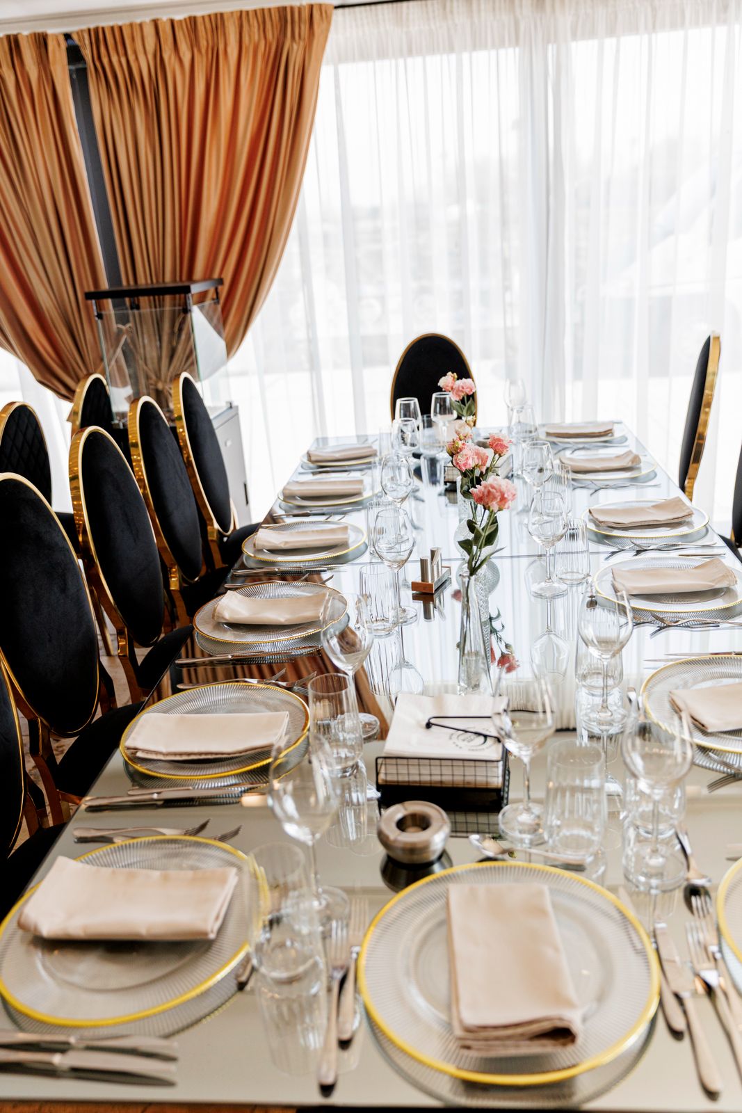 Inchiriere Sala Evenimente