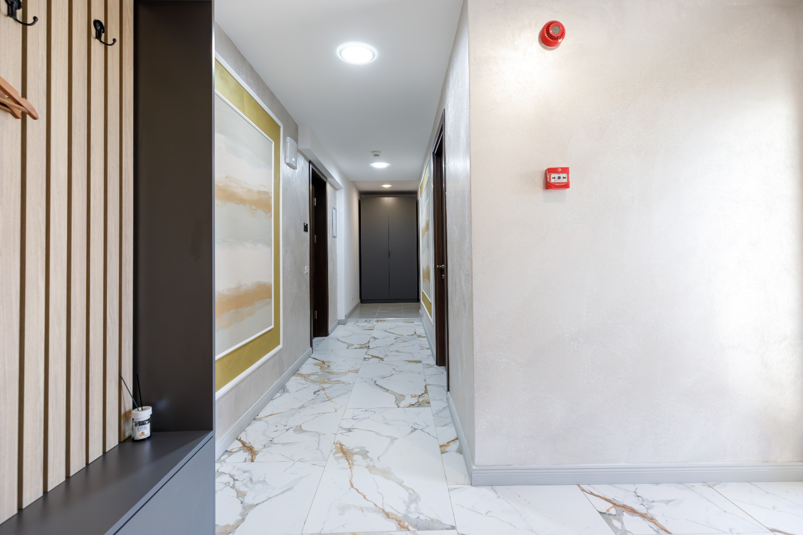 Pachet VIP Honeymoon