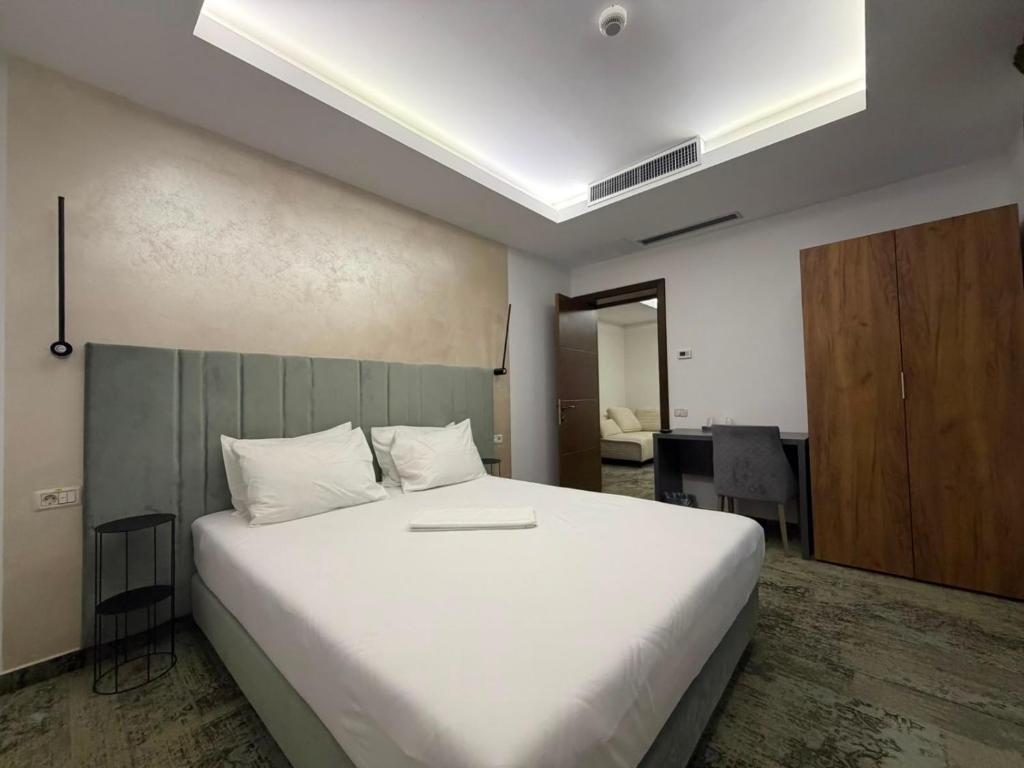 Apartament
