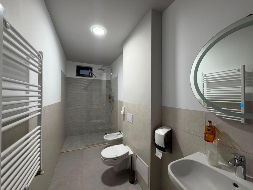 Apartament